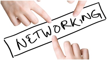 networkding